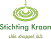 Stichting Kraan